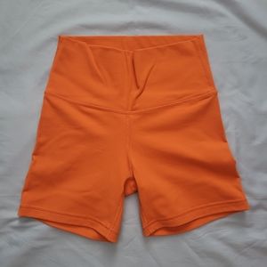 TNA Life Atmosphere Bike Short